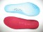 Кросівки SCOTT t2 kinabalu 3.0 trail running shoes lady (розмір US6.5/UK4/EU37.5(на стопу до 235 mm)) - 14