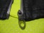 MIZUNO static BT softshell jacket (size M) - 9