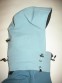 Куртка HAGLOFS jaw softshell jacket lady (розмір M) - 11