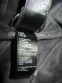 THE NORTH FACE softshell jacket lady (size M) - 10