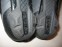 Велотуфлі GIRO carbide r MTB shoes (розмір US10.5/UK9.5/EU44 (на стопу 278 mm)) - 8