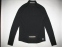 Кофта ASICS duotech microfleece (розмір L) - 1