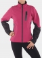 Куртка SALEWA Caia Lite Jacket lady (розмір M) - 1
