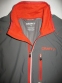 Кофта CRAFT Elite Run Jacket lady (розмір XS/S) - 4
