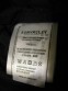 SUN VALLEY esf courchevel ski jacket (size M) - 13