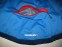 Велокуртка PEARL IZUMI select escape softshell cycling jacket (розмір L) * - 10
