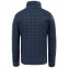 THE NORTH FACE thermoball jacket (size L) - 1
