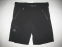 Шорти SALOMON wayfarer short (розмір L) - 1