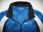 Кофта ASTRAL biking fleece jersey (розмір M) - 3