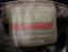 Штани MAMMUT DRYtech alaska pants(розмір 54/XL) - 10
