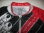 Веломайка GORE bike wear velo cycling jersey (розмір L) * - 2