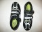 Велотуфлі SUPLEST road cycling shoes (розмір US10.5/UK9.5/EU43.5 (на стопу 275 mm)) - 5