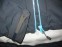 SCOTT trail cycling/run jacket lady (size S) - 10