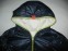 Куртка KJUS spin down jacket (розмір XL) - 7