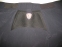 PEARL IZUMI Cycling Shorts (size M) - 8