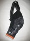 Велошорти SPORTFUL fast cycles bib shorts (розмір L) * - 1