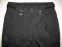 BONFIRE Arc snowboard pants (size L) - 2