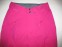 THE NORTH FACE freedom pants lady (size XS) - 7