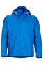 MARMOT PreCip Jacket (size L) - 1
