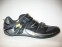 MAVIC avenir road cycling shoes (size UK11/US11.5/EU46 (for feet up to 295 mm)) - 3