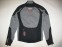 SPECIALIZED windstopper cycling jacket (size M) - 1