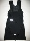 BIEMME eco bib cycling shorts (size XXL) - 3