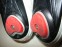 SIDI s-pro road shoes (size EU42 (for feet up to 265 mm)) - 7