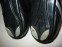 NALINI mako road cycling shoes (size US11.5/UK11/EU45 (for feet up to 295 mm)) - 8