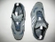 ADIDAS cycling shoes lady (size UK6/US6.5/EU39 (for feet up to 245mm)) - 3