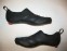 FIZIK transiro infinito R3 triathlon shoes (size UK11/US12/EU45.5 (foot 293 mm)) - 5