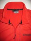 ATOMIC alps fleece vest (size XL) - 3