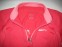 Веломайка CRAFT active bike jersey 1 lady (розмір M) * - 4