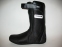 Boots NITRO select tls (size US 7, 5/UK6, 5/EU39+1/3 (250-255mm)) - 10