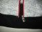 Кофта BLAKLADER knitted O11 softshell hybrid hoody (розмір XL) - 13