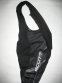 SCOTT cycling bib pants (size L) - 5