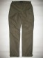 Штани SEELAND woodcock kids pants (розмір 16(дорослий S/XS) - 2