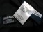 ZIMTSTERN trailstar MTB cycling shorts (size XL)* - 9