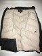 WOOLRICH arctic down jacket (size XL (actually XXL/XXXL)) - 4