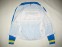 Велокофта KALAS fleece cycling jersey (розмір 3/M) - 6