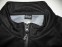Жилет TEXNER solid air cycling vest (розмір XXL) - 2