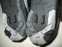 Велотуфлі SCOTT MTB Elite Mountain Bike Shoes (розмір UK6,5/US8/EU40 (на стопу 250 mm)) - 8
