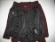 CRAGHOPPERS aquadry jacket (size 58/XXL) - 2