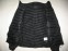 PEAK PERFOMANCE frost pertex down jacket (size XXL) - 7