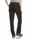 SCHOFFEL kataba NOS pants lady (size 36-S/M) - 2