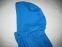 Куртка NIKE Clima-FIT Running jacket (розмір M/L) - 9