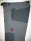 MAMMUT Courmayeur Pants (size 50-L) - 11