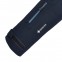 TIERRA cover up 2 gore-tex jacket (size XXL)* - 2