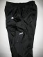 Штани AGU rain pants (розмір S/M) - 4