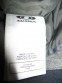 Штани SALOMON gore-tex ski pants lady (розмір 38-M) - 11