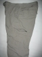 COLUMBIA Silver Ridge Cargo Pants (size 48/M) - 5